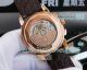 Swiss Clone Vacheron Constantin Traditionnelle Rose Gold Watch (1)_th.jpg
